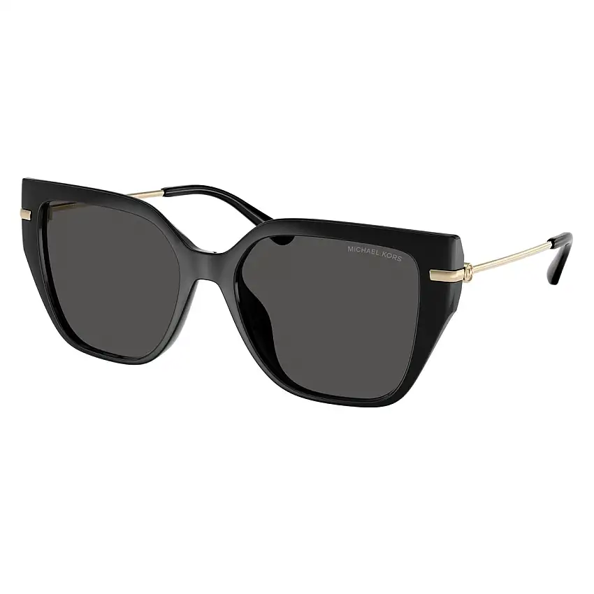 Occhiali da Sole Michael Kors ST. Barths MK2231U 300587