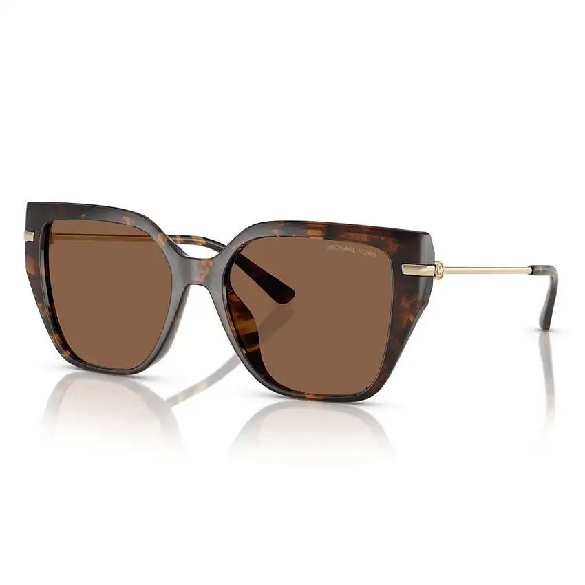 Occhiali da Sole Michael Kors ST. Barths MK2231U 30063G
