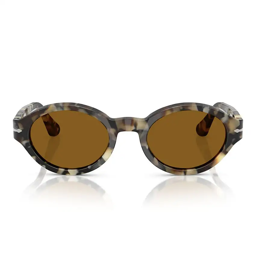 Occhiali da sole Persol Loris PO3378S 107133