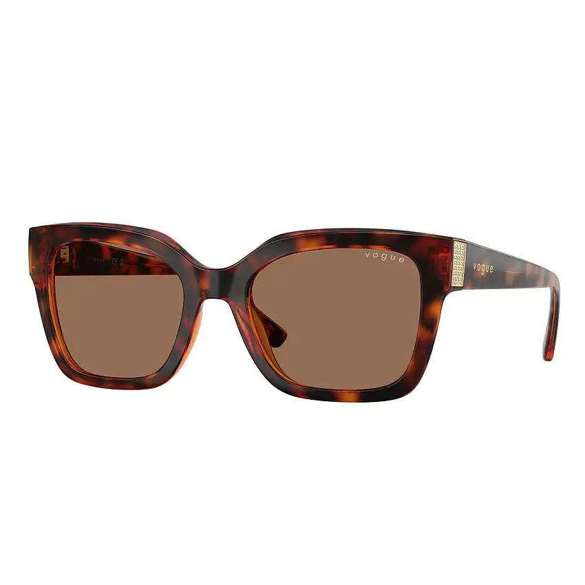 Occhiali da Sole Vogue Eyewear VO5613SB W65673