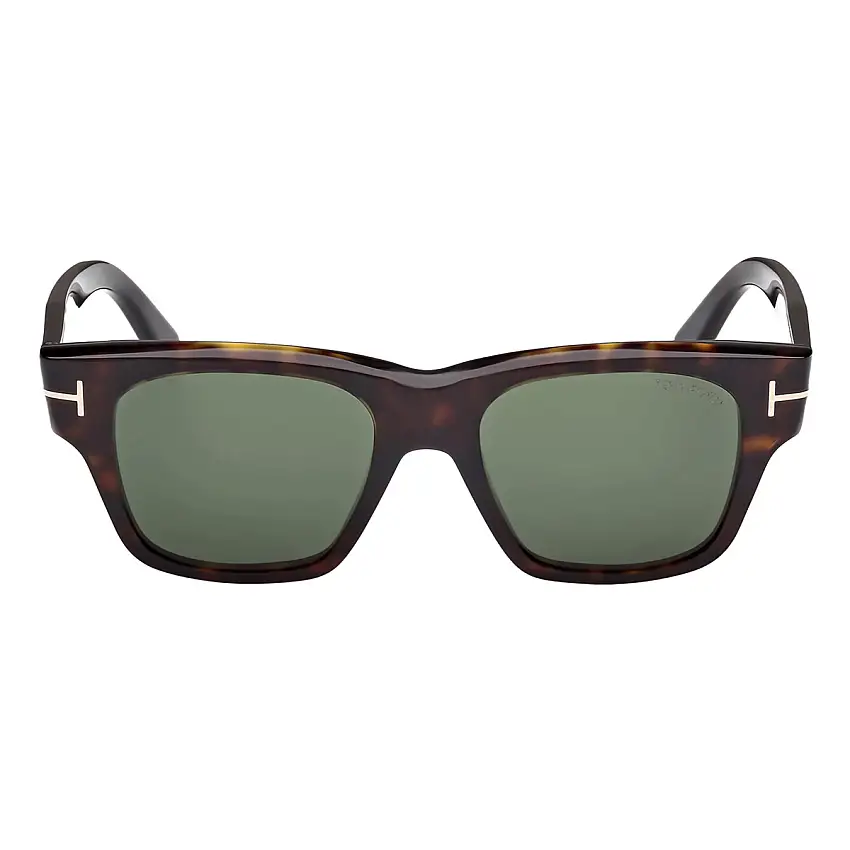 Occhiali da Sole Tom Ford Caine-02 FT1280/S 52N