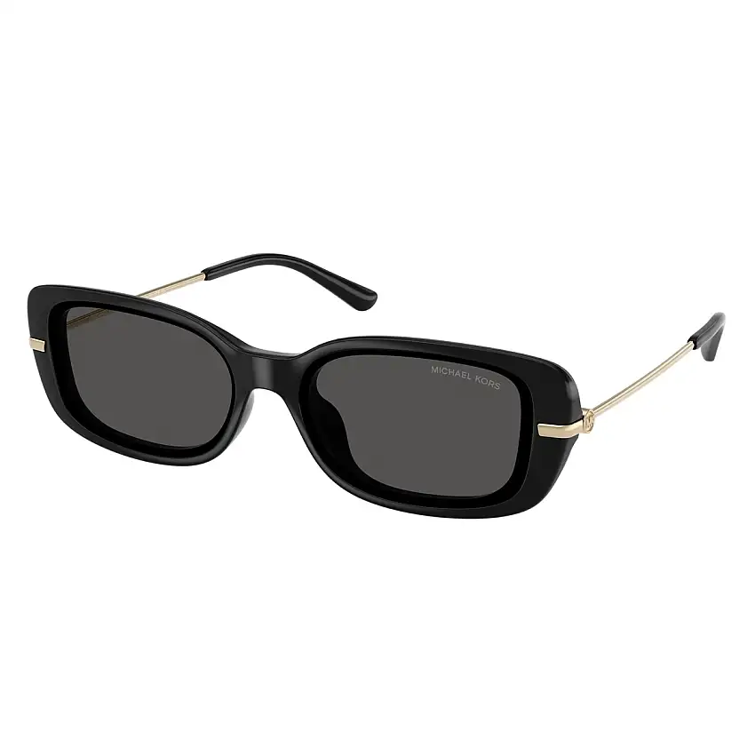 Occhiali da Sole Michael Kors Capella MK2228D 300587