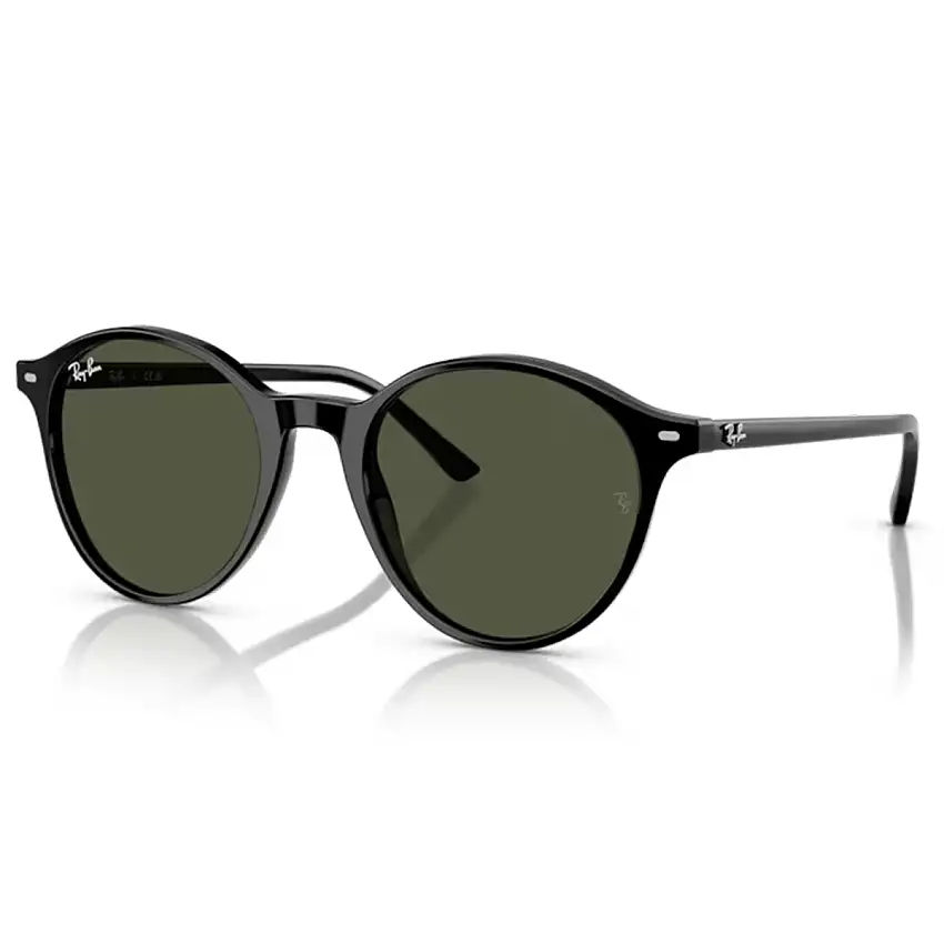 Occhiali da Sole Ray-Ban Bernard RB2230 901/31