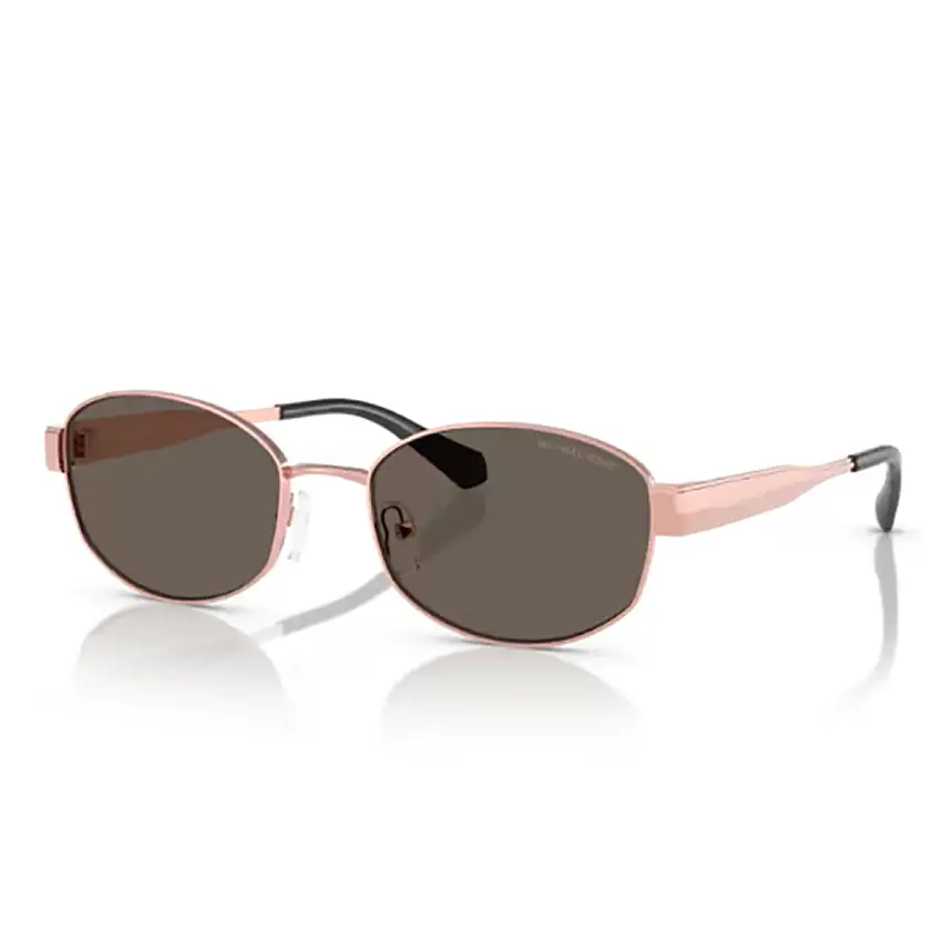 Occhiali da Sole Michael Kors Monte Carlo MK1161 1108/3