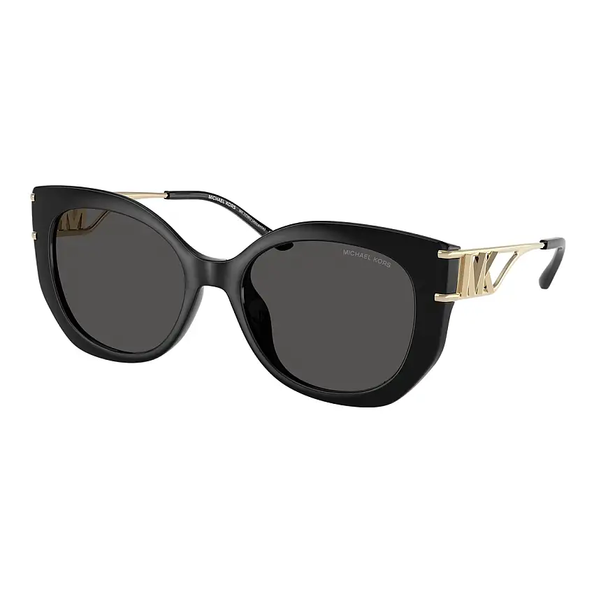 Occhiali da Sole Michael Kors Alicante MK2236U 300587