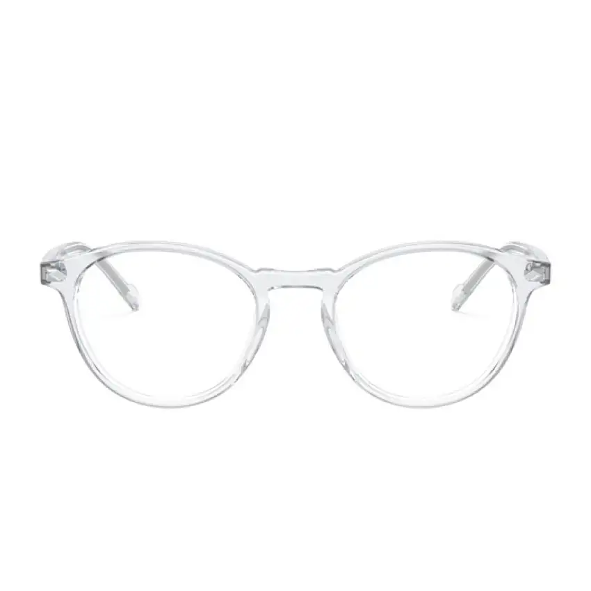 Occhiali da Vista Vogue Eyewear VO5326 W745
