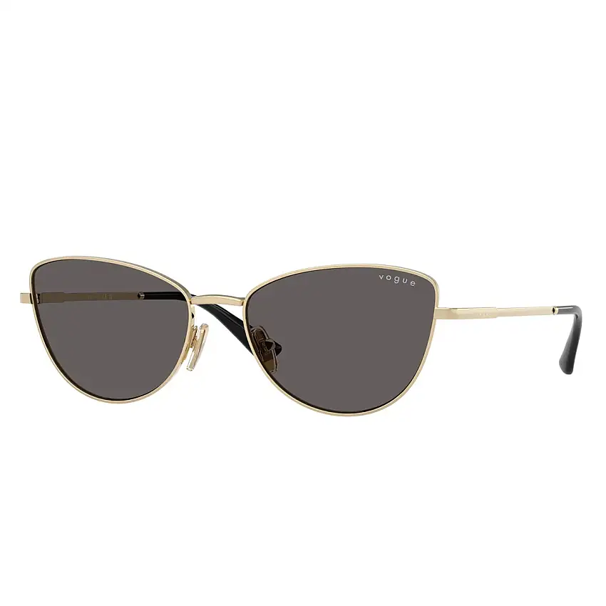Occhiali da Sole Vogue Eyewear VO4324S 848/87