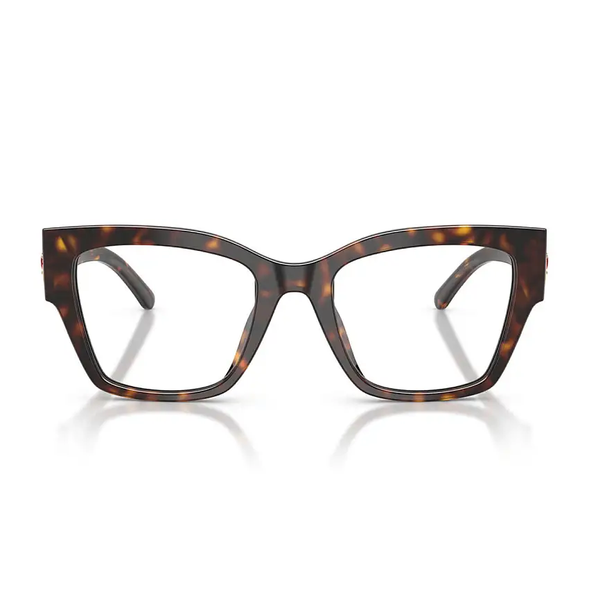 Occhiali da Vista Dolce&Gabbana DG3435B 502