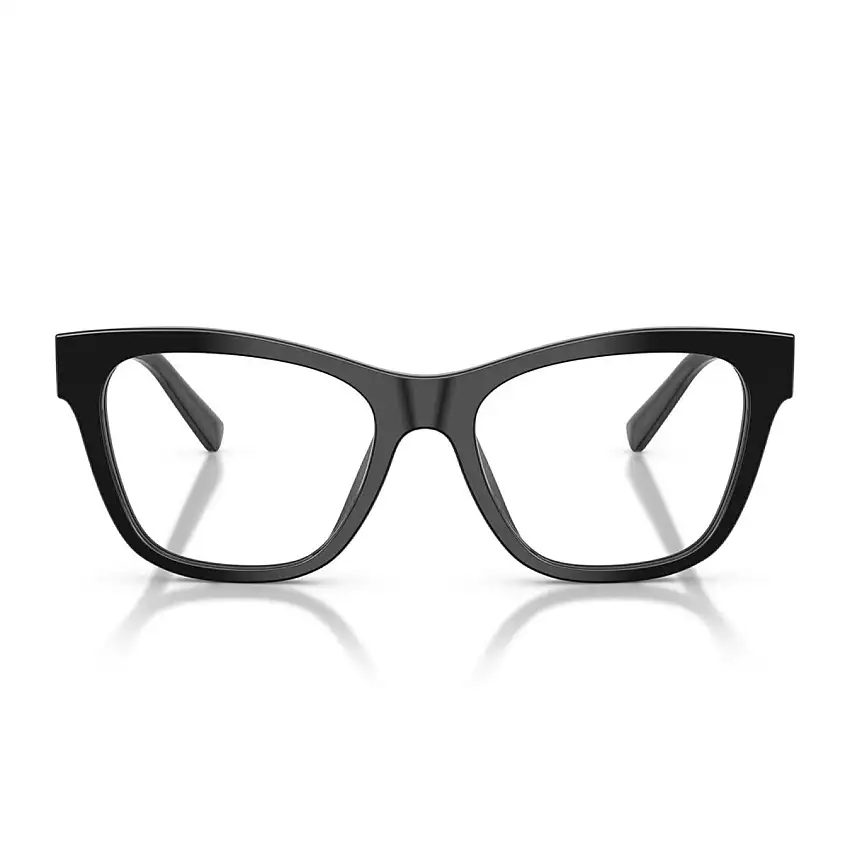 Occhiali da Vista Dolce&Gabbana DG3430 501
