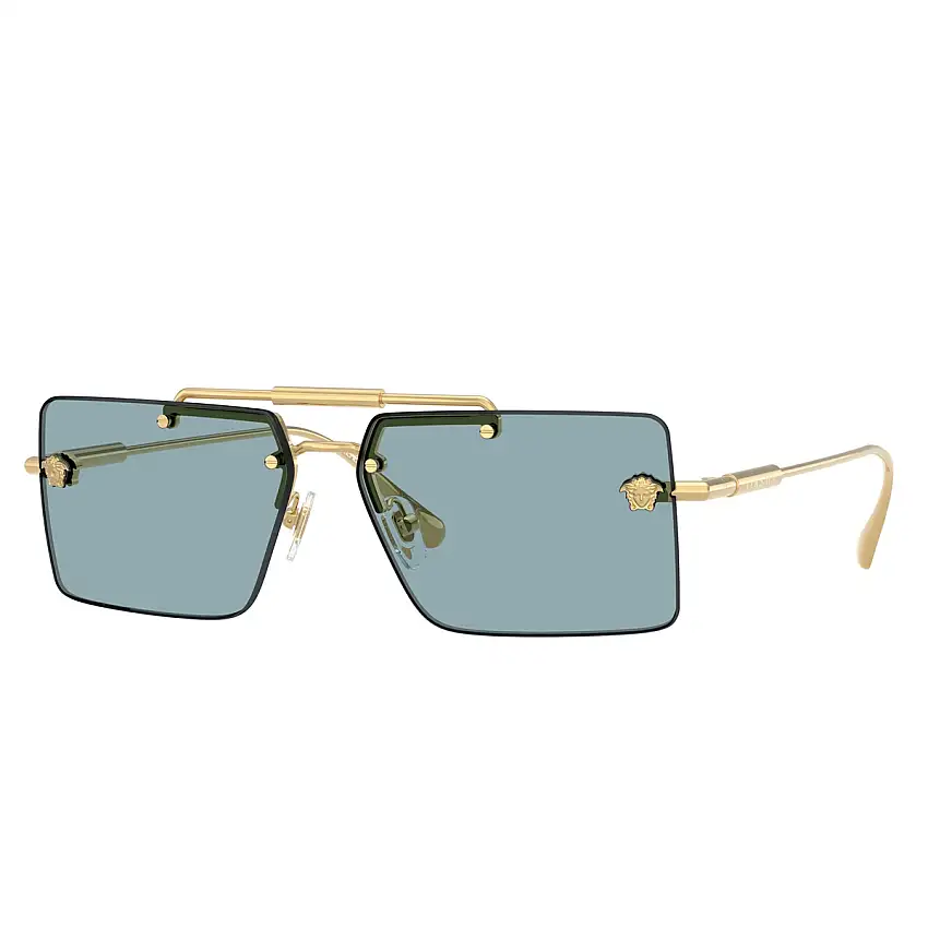 Occhiali da Sole Versace VE2245 100280