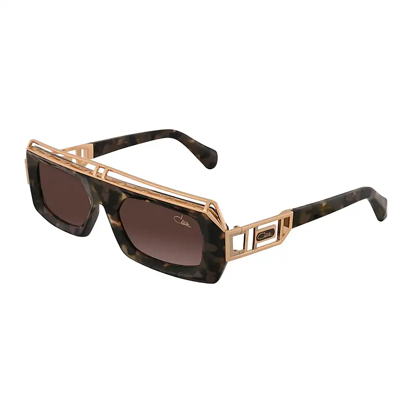 Occhiali da Sole Cazal 8517 004