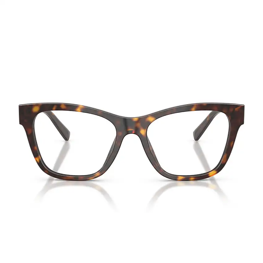 Occhiali da Vista Dolce&Gabbana DG3430 502