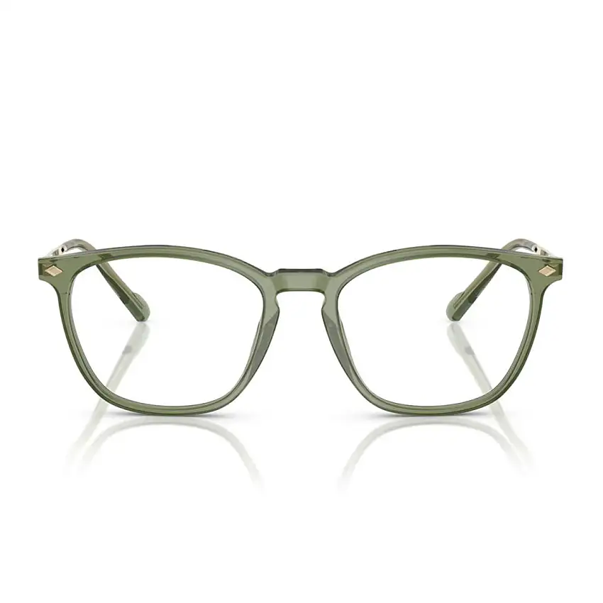 Occhiali da Vista Vogue Eyewear VO5614 3187