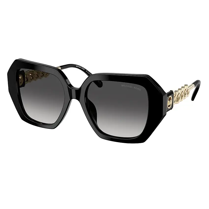 Occhiali da Sole Michael Kors South Beach MK2232U 30058G