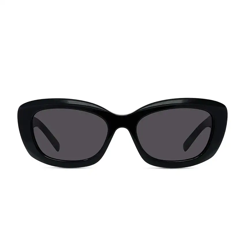 Occhiali da Sole Givenchy Gv Day GV40121I 01A