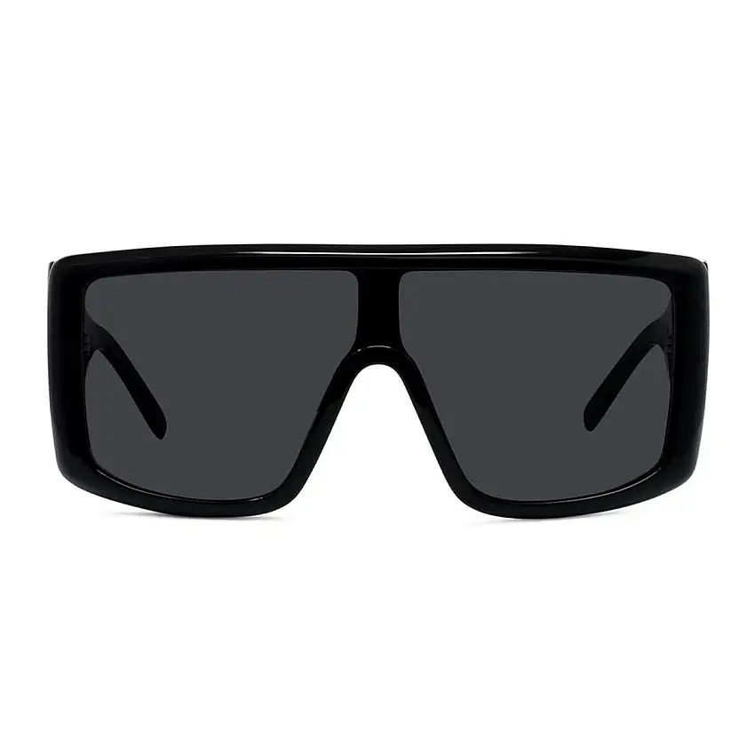 Occhiali da Sole Givenchy Square GV40126I 01A