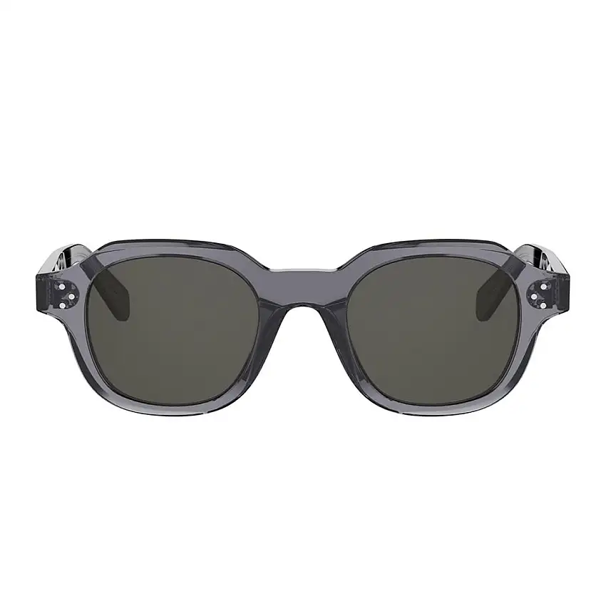 Occhiali da Sole Celine 3 Dots Hd CL40326U 20A