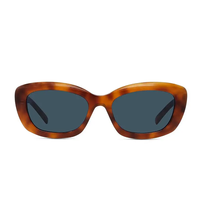 Occhiali da Sole Givenchy Gv Day GV40121I 53V