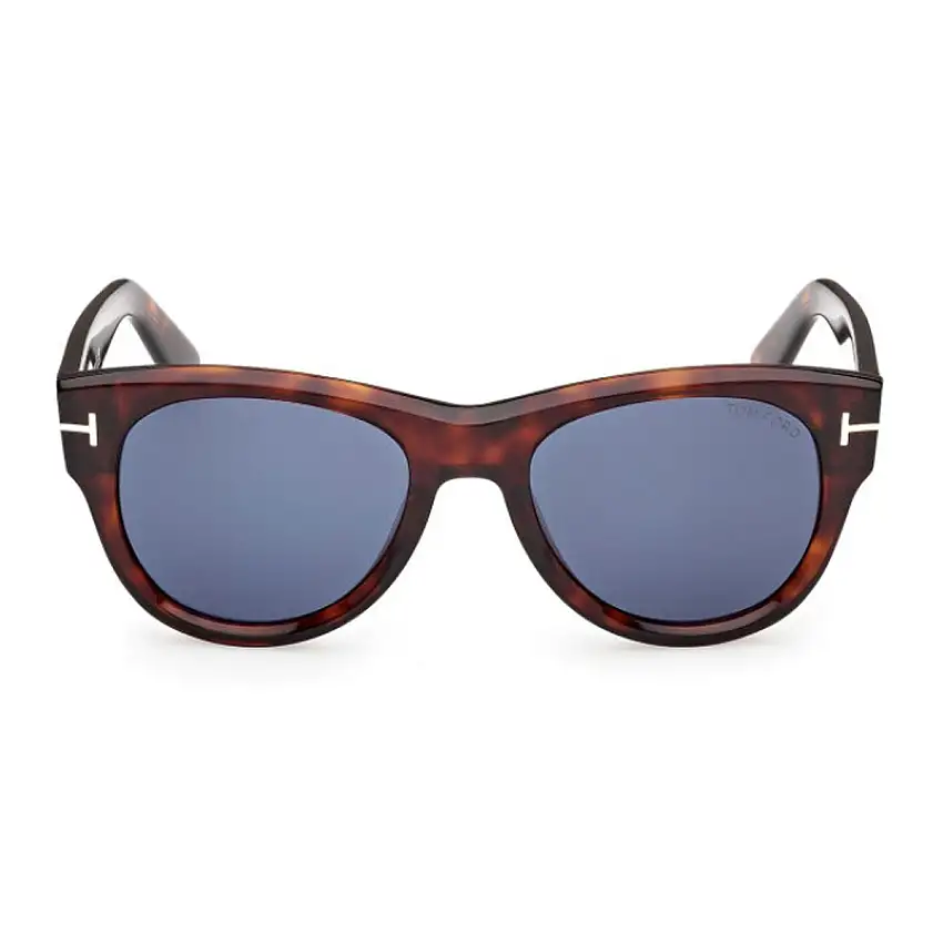 Occhiali da Sole Tom Ford Burton-02 FT1305/S 54V