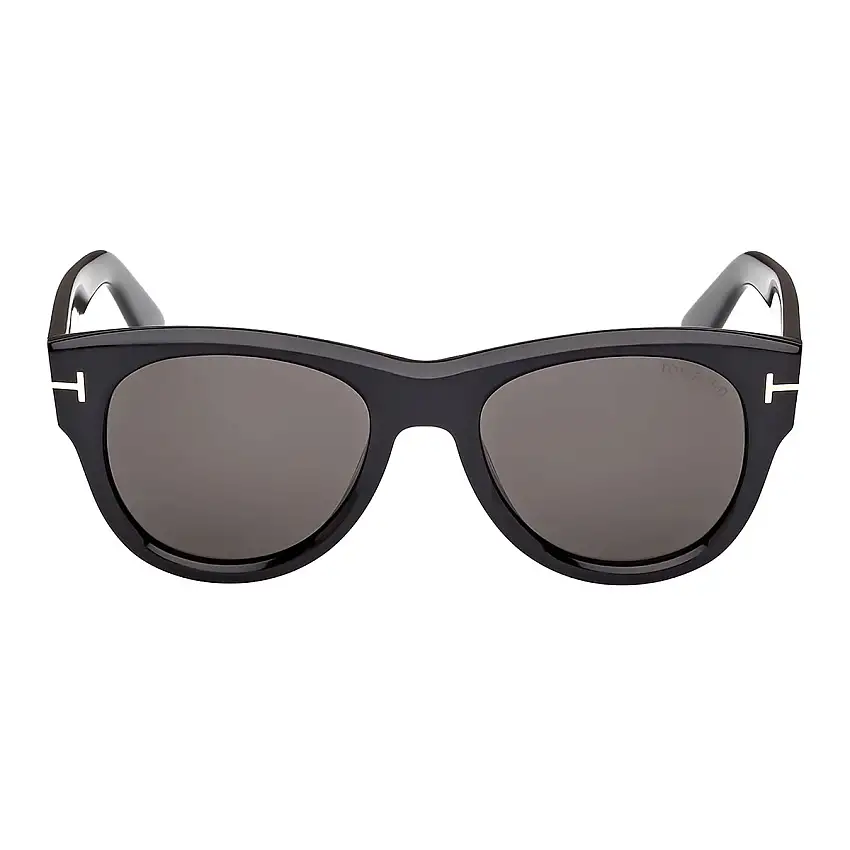 Occhiali da Sole Tom Ford Burton-02 FT1305/S 01A
