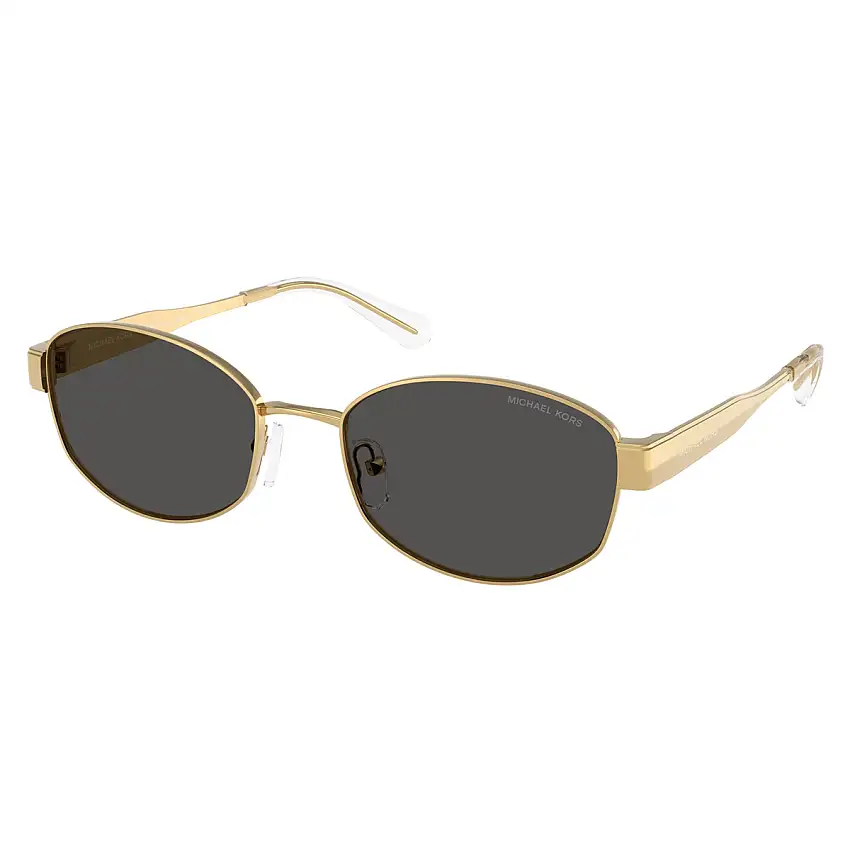 Occhiali da Sole Michael Kors Monte Carlo MK1161 189687