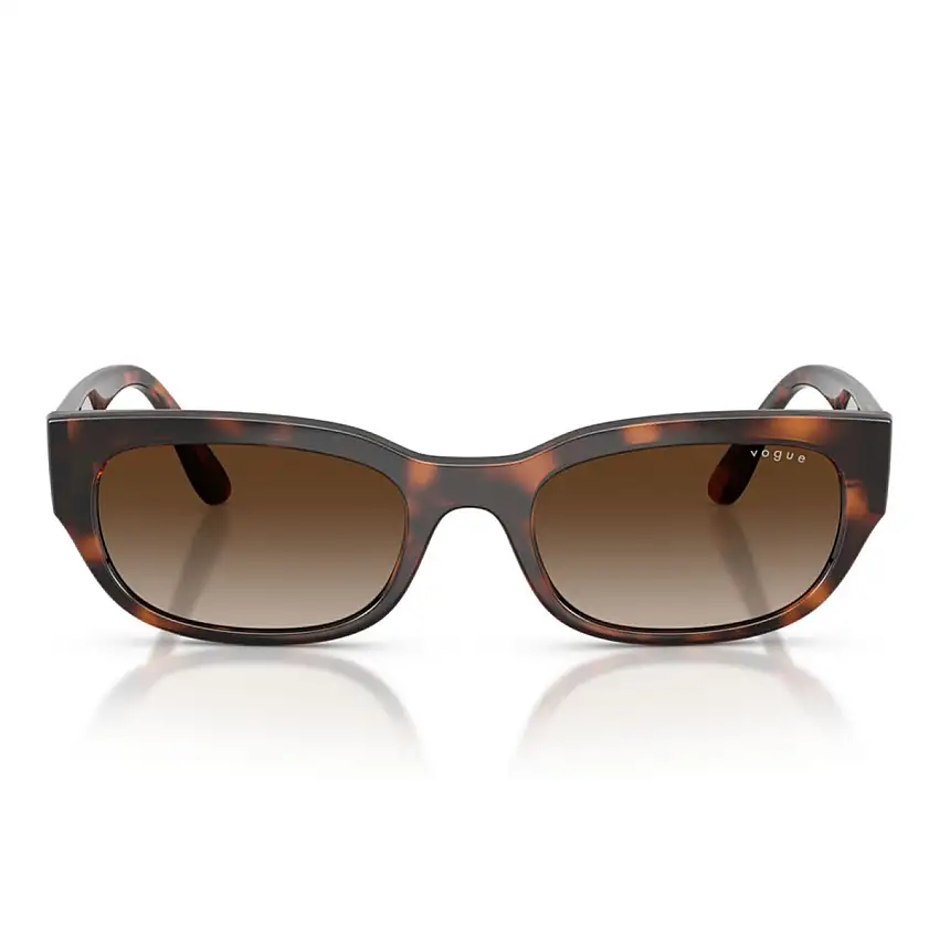 Occhiali da Sole Vogue Eyewear VO5669S 271813