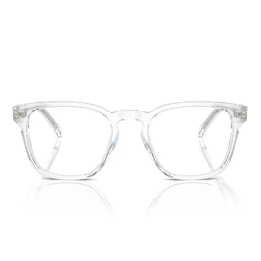 Occhiali da Vista Vogue Eyewear VO5570 W745