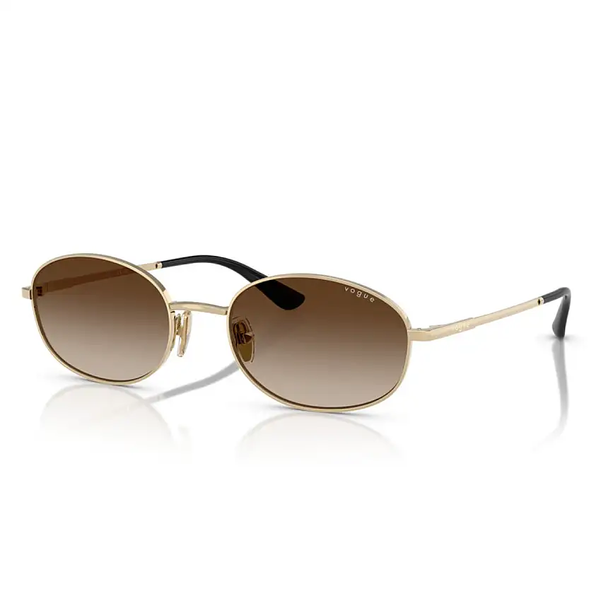 Occhiali da Sole Vogue Eyewear VO4323S 848/13