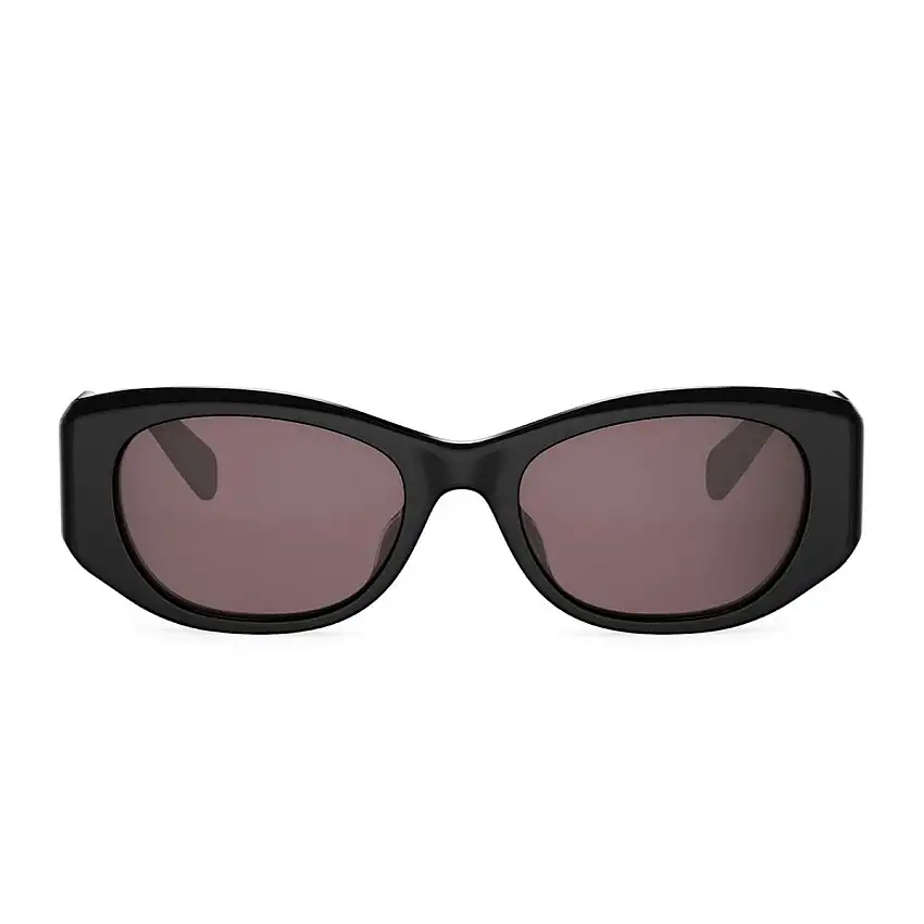 Occhiali da Sole Celine 3 Dots CL40329U 01Y