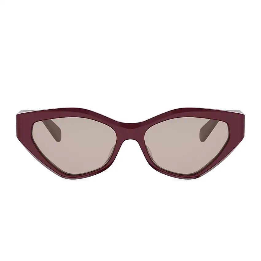 Occhiali da Sole Celine Triomphe CL40323U 69E