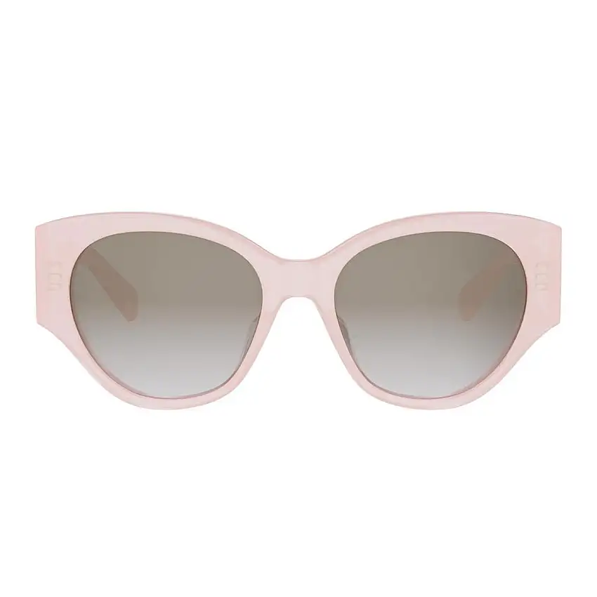 Occhiali da Sole Celine Maxi Triomphe CL40328U 72B