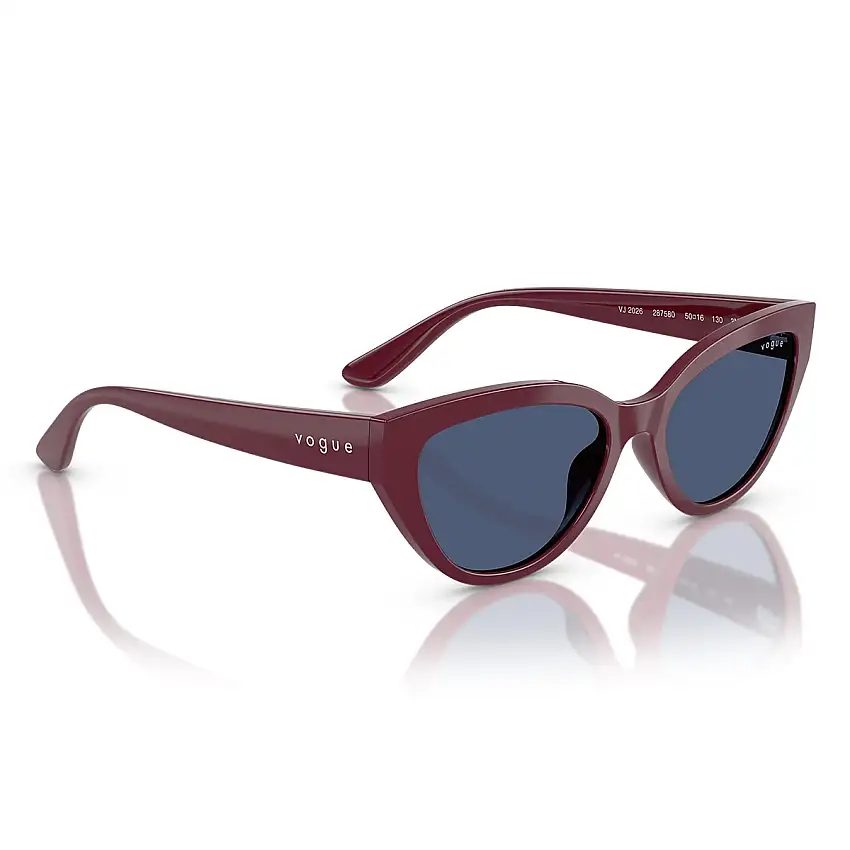 Occhiali da Sole Vogue Eyewear VJ2026 287580 Bambini