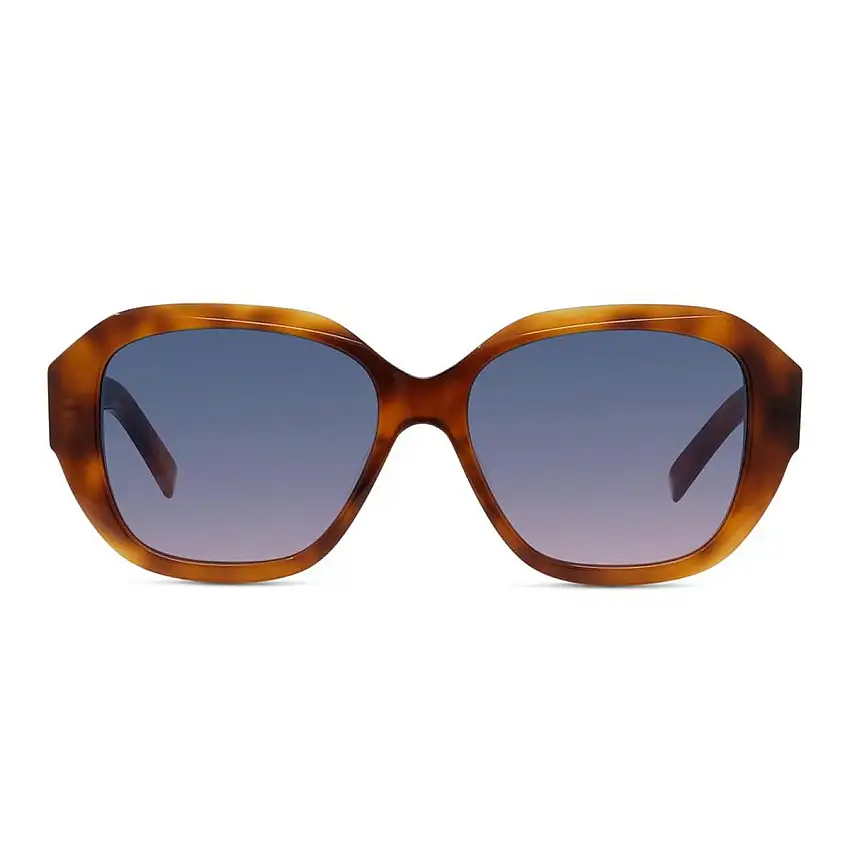 Occhiali da Sole Givenchy GV Day GV40075I 53W