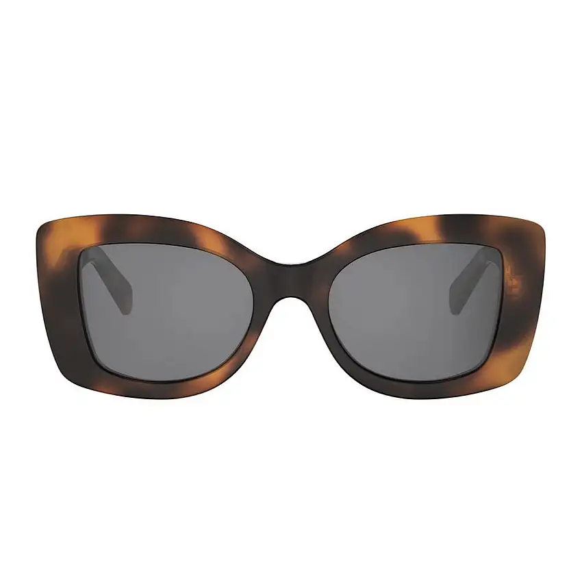 Occhiali da Sole Celine 3 Dots CL40324U 53A