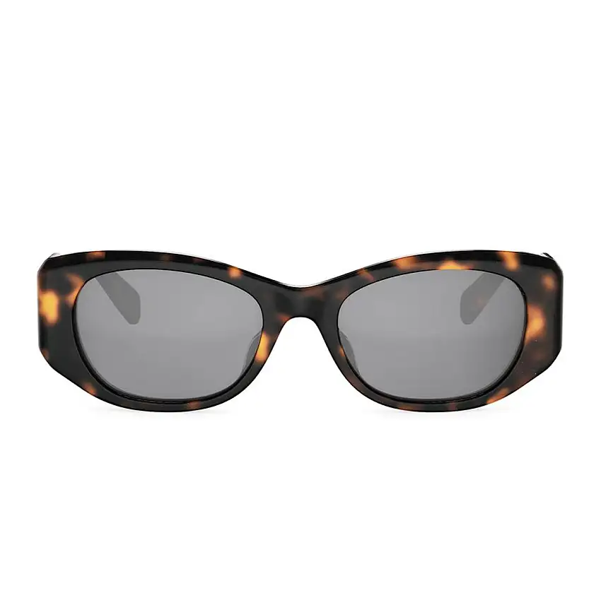 Occhiali da Sole Celine 3 Dots CL40329U 52A