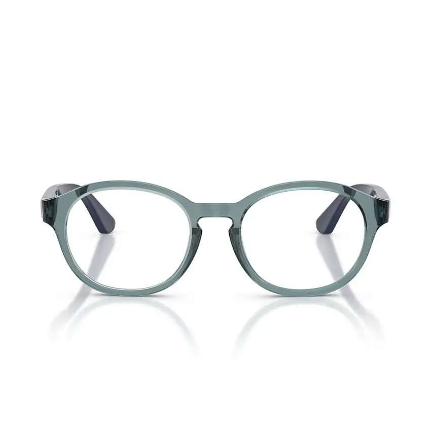 Occhiali da Vista Vogue Eyewear VY2041 3265 Bambini