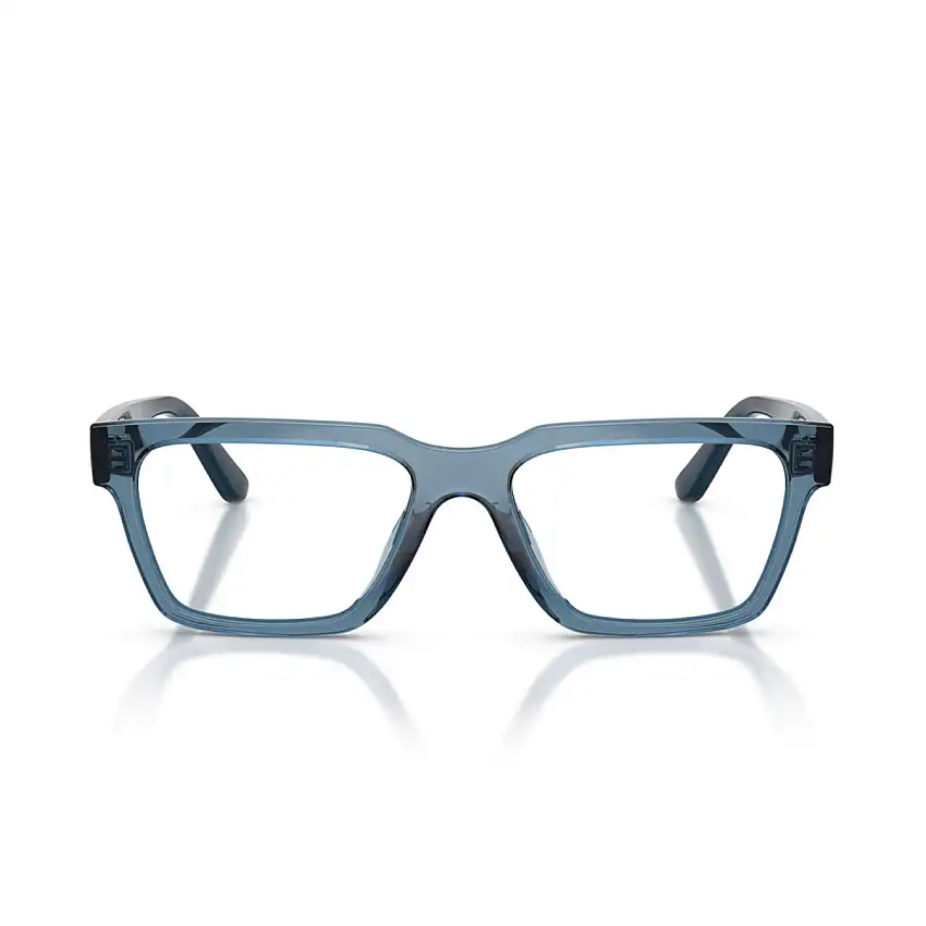 Occhiali da Vista Vogue Eyewear VY2040 2764 Bambini