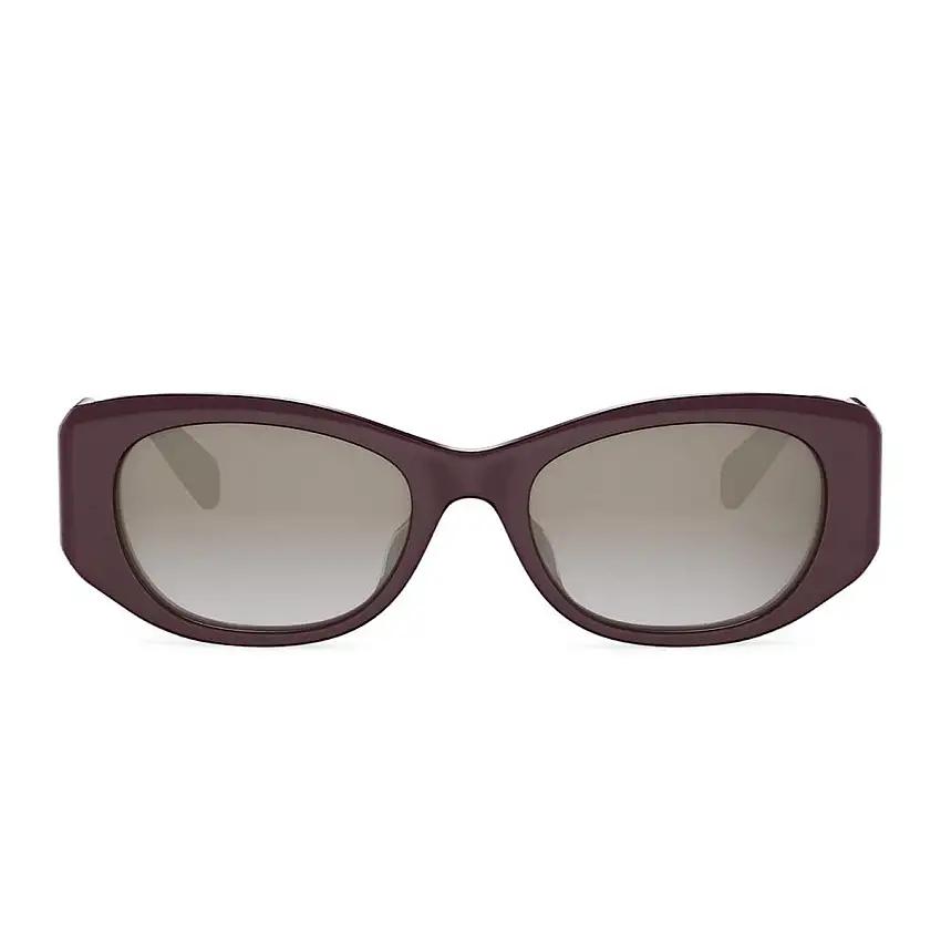 Occhiali da Sole Celine 3 Dots CL40329U 48B