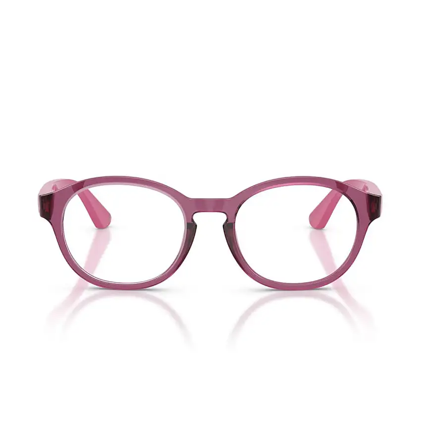 Occhiali da Vista Vogue Eyewear VY2041 3266 Bambini