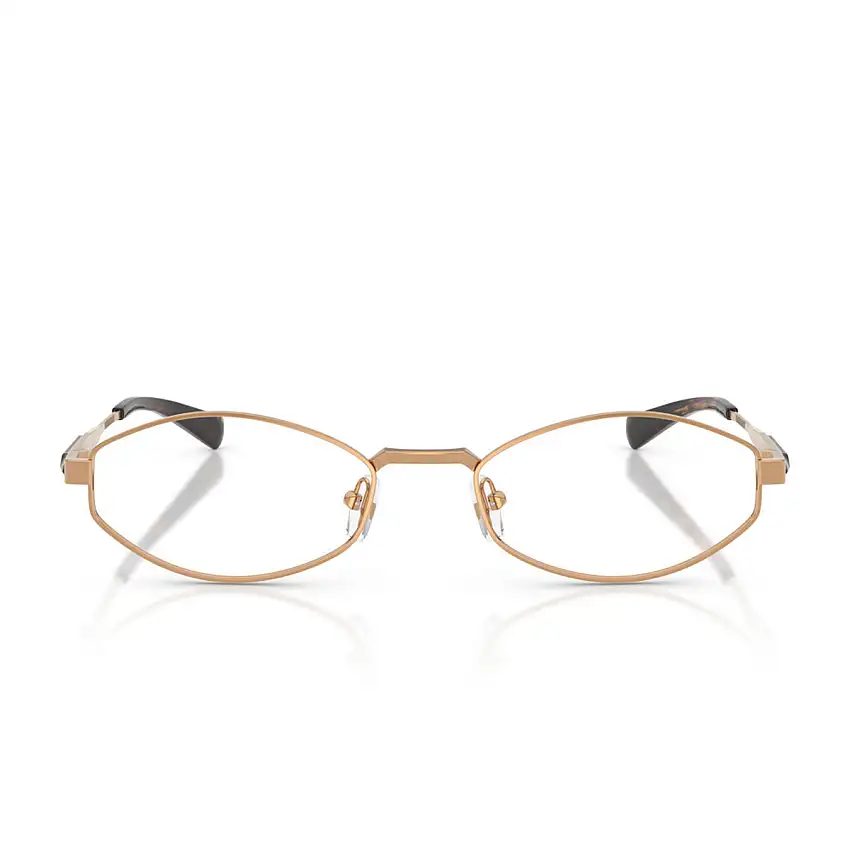 Occhiali da Vista Michael Kors Palo Alto MK1175 19053C Clip On