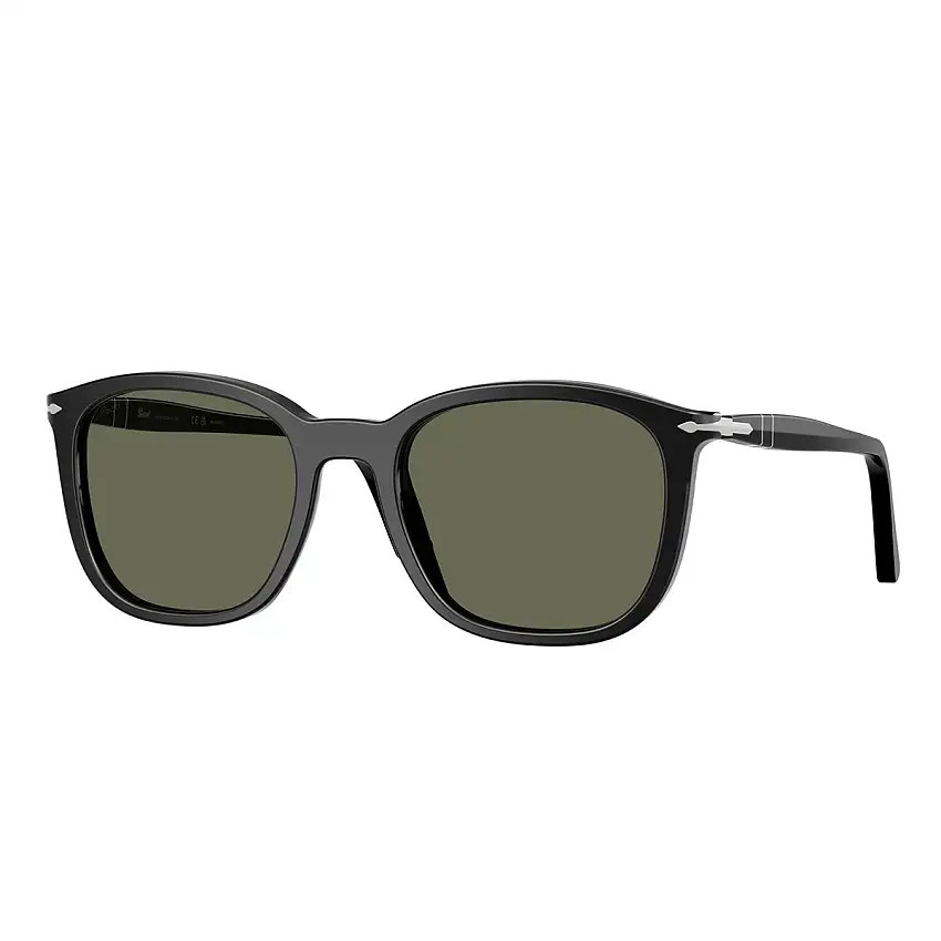 Occhiali da sole Persol PO3355S 95/58 Polarizzati