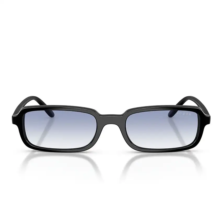 Occhiali da Sole Vogue Eyewear VO5666S W44/19