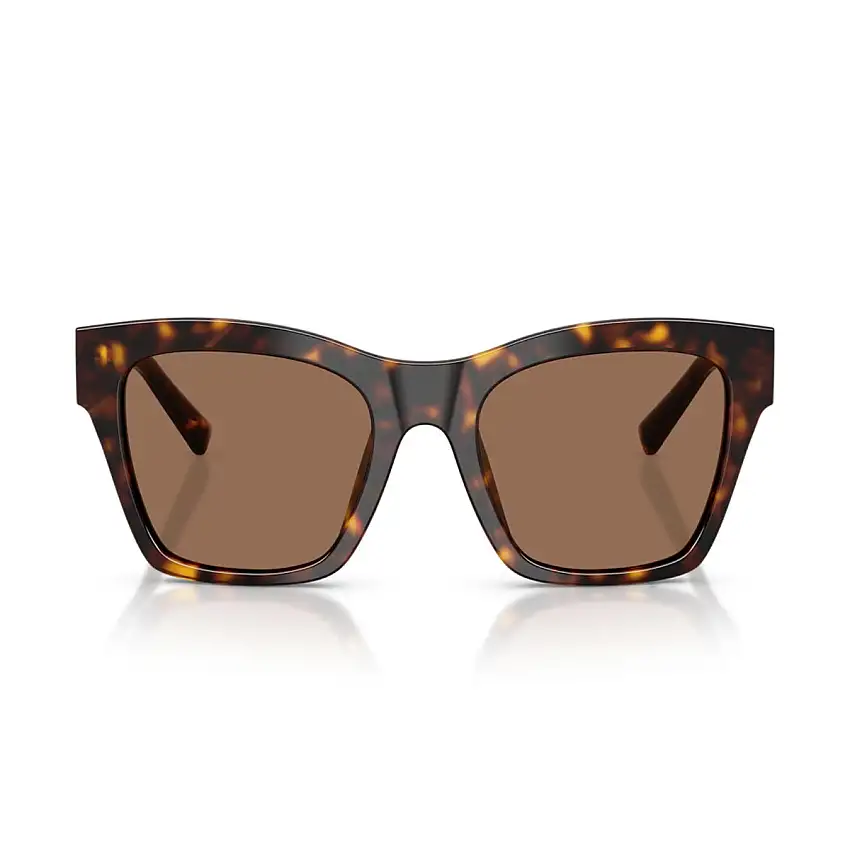 Occhiali da Sole Dolce&Gabbana DG4512 502/73