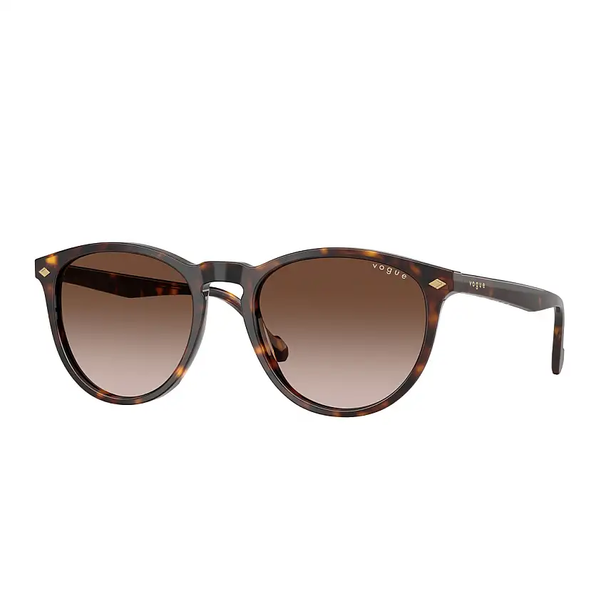 Occhiali da Sole Vogue Eyewear VO5599S W65613