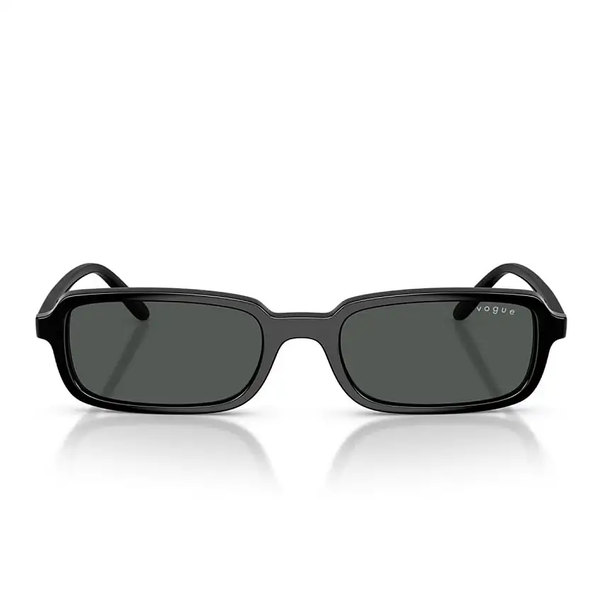 Occhiali da Sole Vogue Eyewear VO5666S W44/87