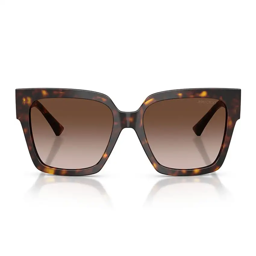 Occhiali da Sole Jimmy Choo JC5047B 500213