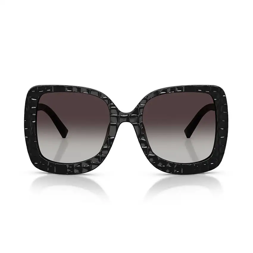 Occhiali da Sole Dolce&Gabbana DG4513 32888G