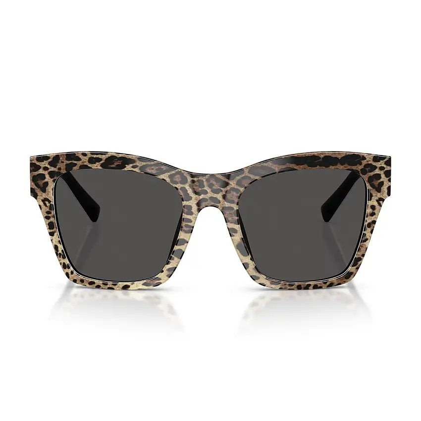 Occhiali da Sole Dolce&Gabbana DG4512 316387