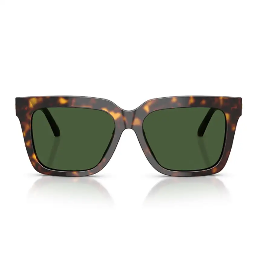 Occhiali da Sole Versace VE4498 108/71