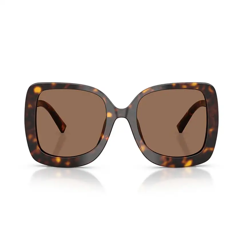 Occhiali da Sole Dolce&Gabbana DG4513 502/73